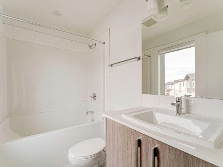 402-280 Chelsea Road, Chestermere, AB, T1X 0L3 - 15