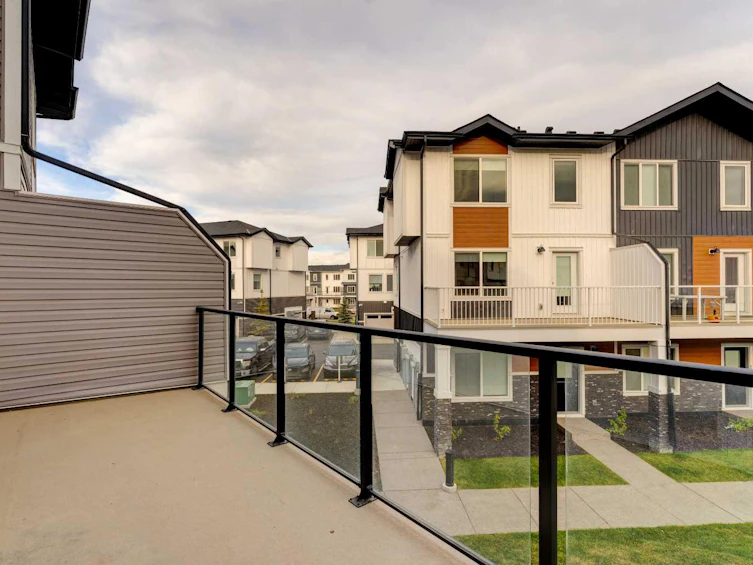 402-280 Chelsea Road, Chestermere, AB, T1X 0L3 - 25