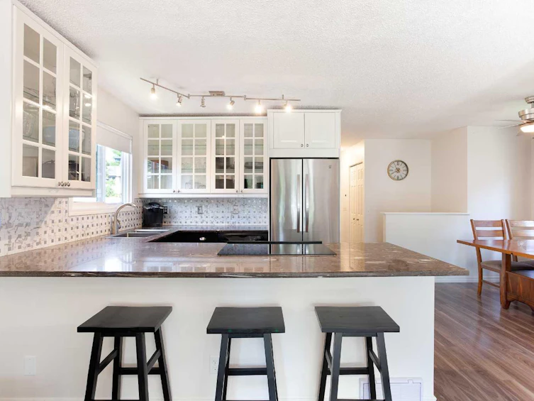 13 Edgeford Road NW, Calgary, AB, T3A 2S5 - 6