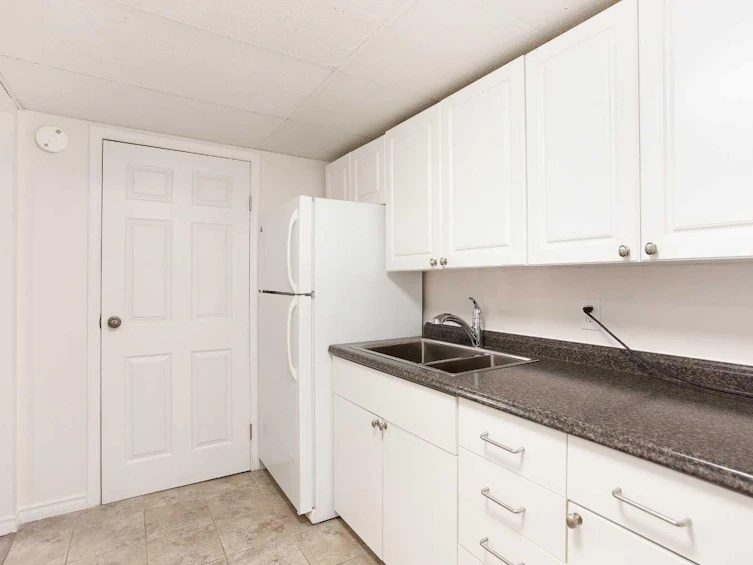 13 Edgeford Road NW, Calgary, AB, T3A 2S5 - 18