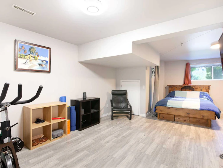 13 Edgeford Road NW, Calgary, AB, T3A 2S5 - 19