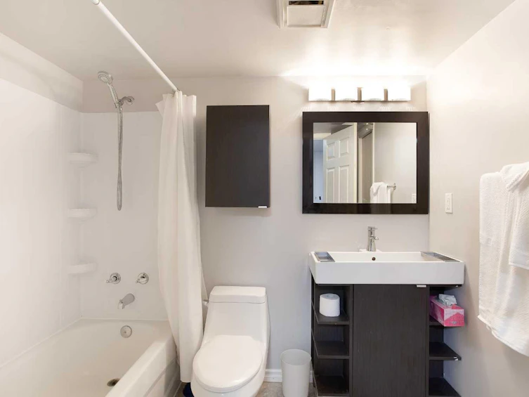 13 Edgeford Road NW, Calgary, AB, T3A 2S5 - 24
