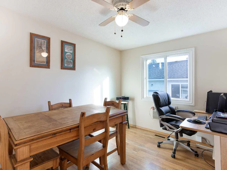 4641 69 Street NW, Calgary, AB, T3B 2K3 - 13