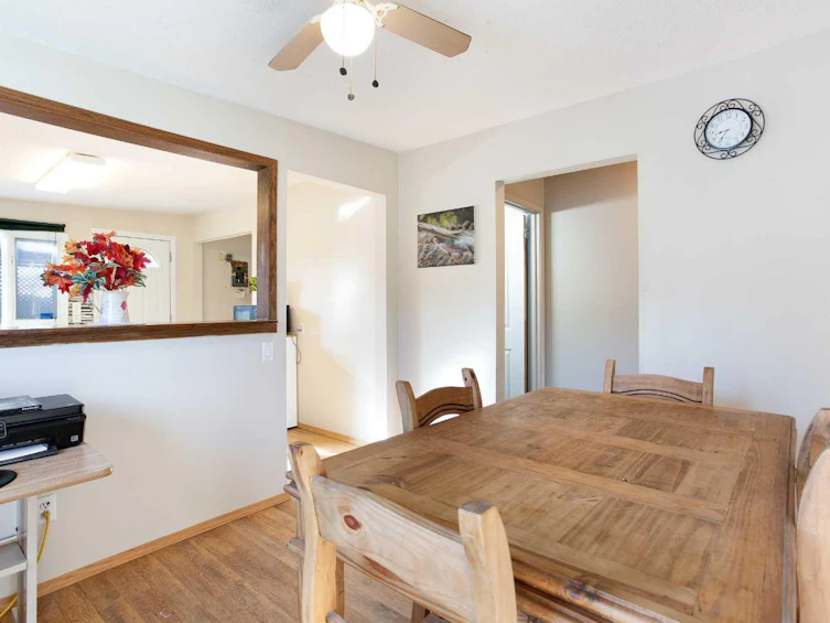 4641 69 Street NW, Calgary, AB, T3B 2K3 - 14