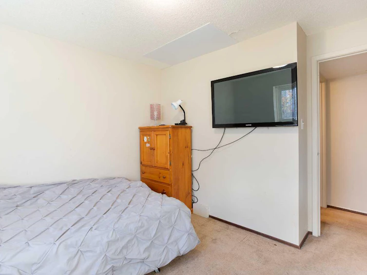 4641 69 Street NW, Calgary, AB, T3B 2K3 - 20