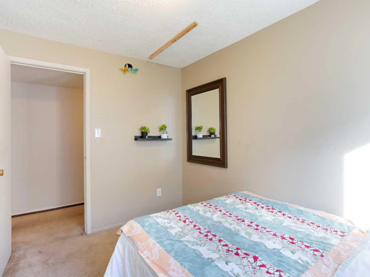 4641 69 Street NW, Calgary, AB, T3B 2K3 - 22
