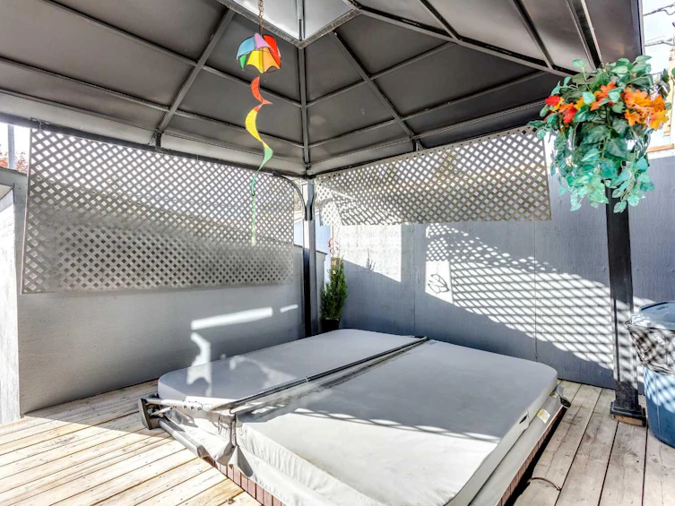 4641 69 Street NW, Calgary, AB, T3B 2K3 - 24