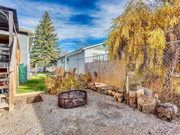 4641 69 Street NW, Calgary, AB, T3B 2K3 - 31