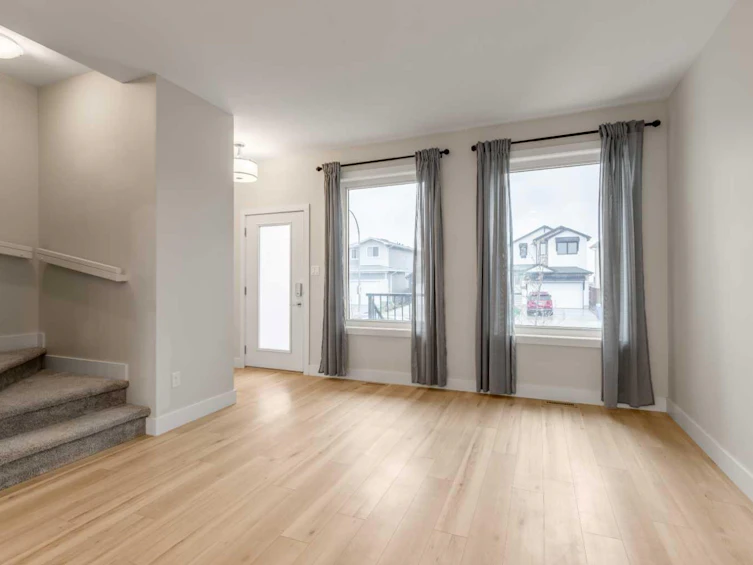 953 Miners Boulevard W, Lethbridge, AB, T1J 5T8 - 5