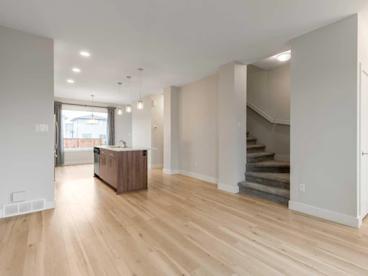 953 Miners Boulevard W, Lethbridge, AB, T1J 5T8 - 6