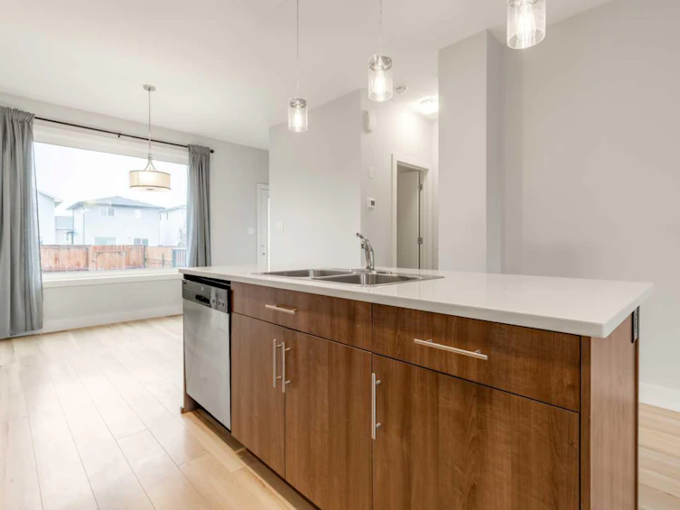 953 Miners Boulevard W, Lethbridge, AB, T1J 5T8 - 11