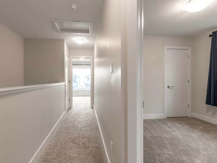 953 Miners Boulevard W, Lethbridge, AB, T1J 5T8 - 17