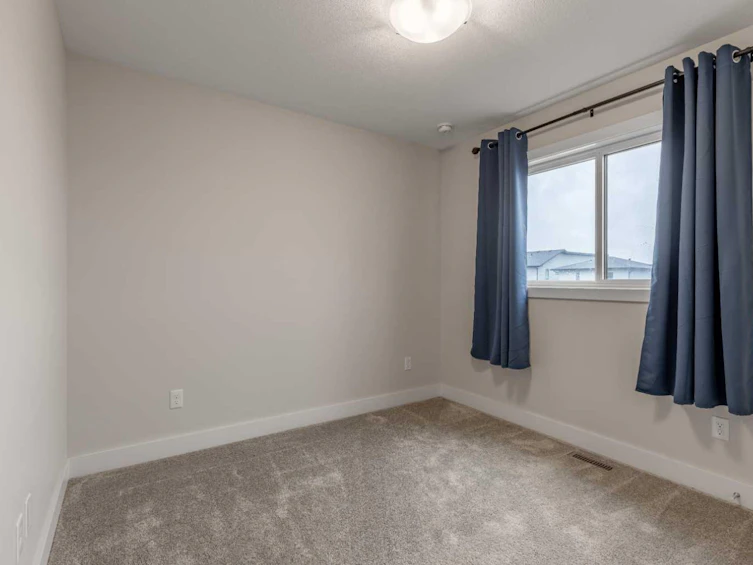 953 Miners Boulevard W, Lethbridge, AB, T1J 5T8 - 20