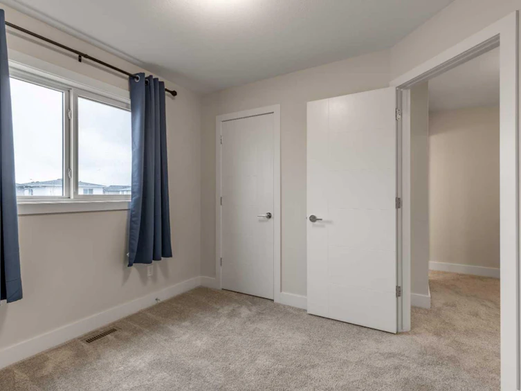 953 Miners Boulevard W, Lethbridge, AB, T1J 5T8 - 21