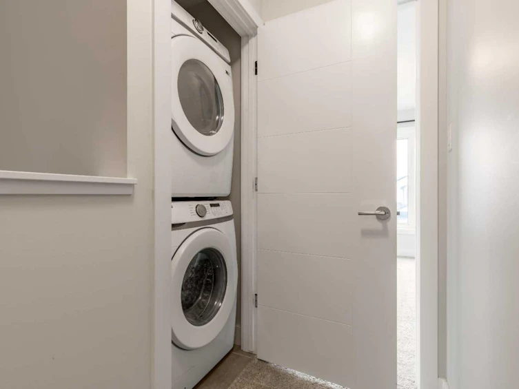 953 Miners Boulevard W, Lethbridge, AB, T1J 5T8 - 24