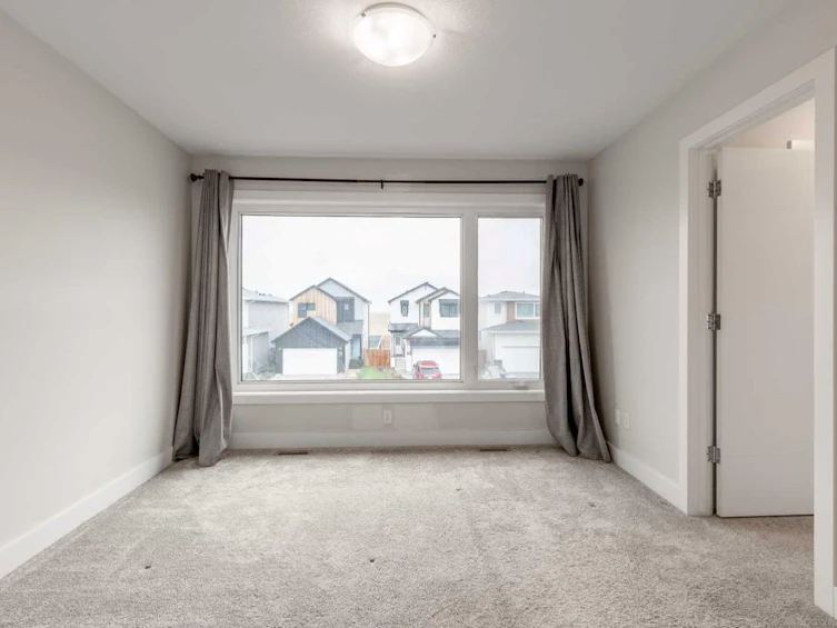 953 Miners Boulevard W, Lethbridge, AB, T1J 5T8 - 25