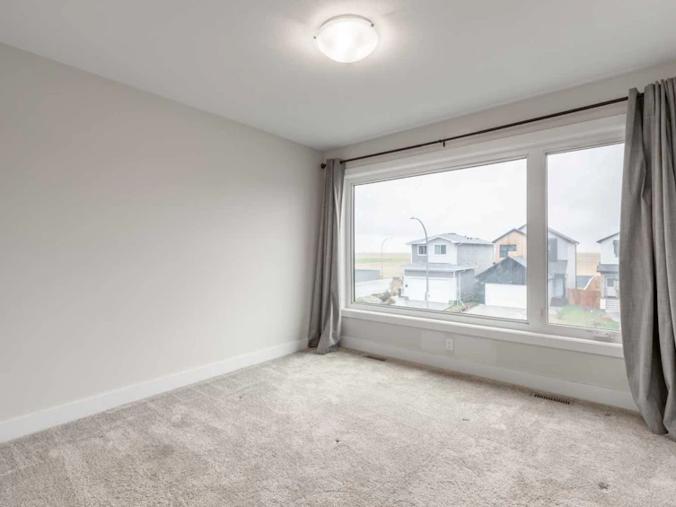 953 Miners Boulevard W, Lethbridge, AB, T1J 5T8 - 26
