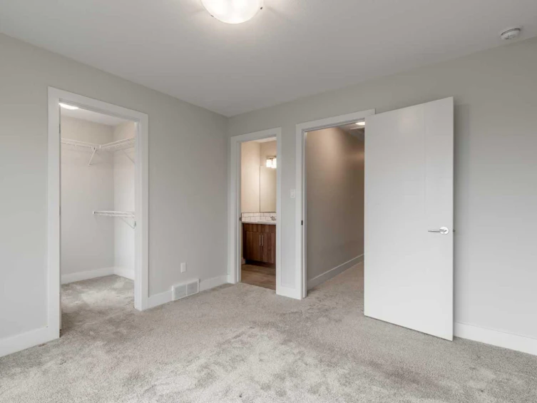 953 Miners Boulevard W, Lethbridge, AB, T1J 5T8 - 27