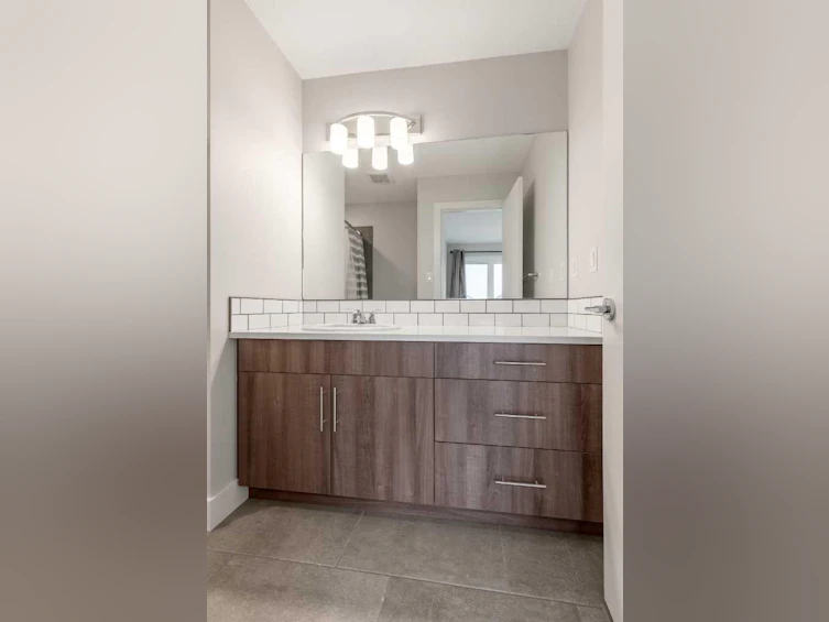 953 Miners Boulevard W, Lethbridge, AB, T1J 5T8 - 30
