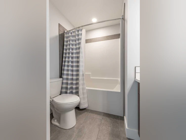 953 Miners Boulevard W, Lethbridge, AB, T1J 5T8 - 31