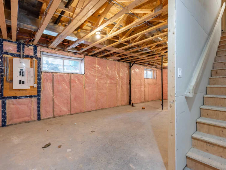 953 Miners Boulevard W, Lethbridge, AB, T1J 5T8 - 32