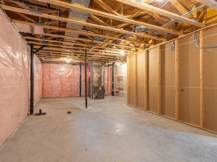 953 Miners Boulevard W, Lethbridge, AB, T1J 5T8 - 33