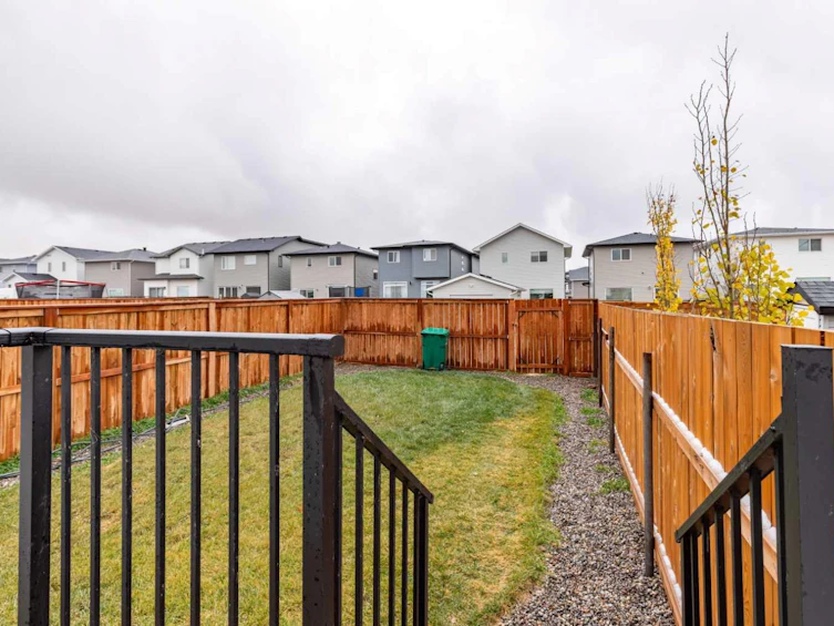 953 Miners Boulevard W, Lethbridge, AB, T1J 5T8 - 37