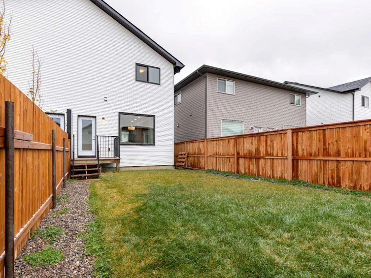 953 Miners Boulevard W, Lethbridge, AB, T1J 5T8 - 39