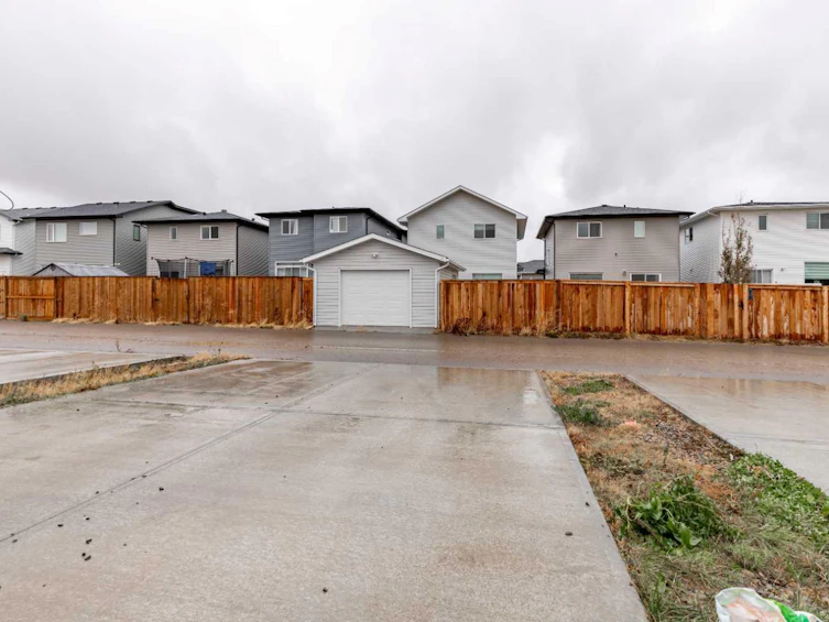 953 Miners Boulevard W, Lethbridge, AB, T1J 5T8 - 41
