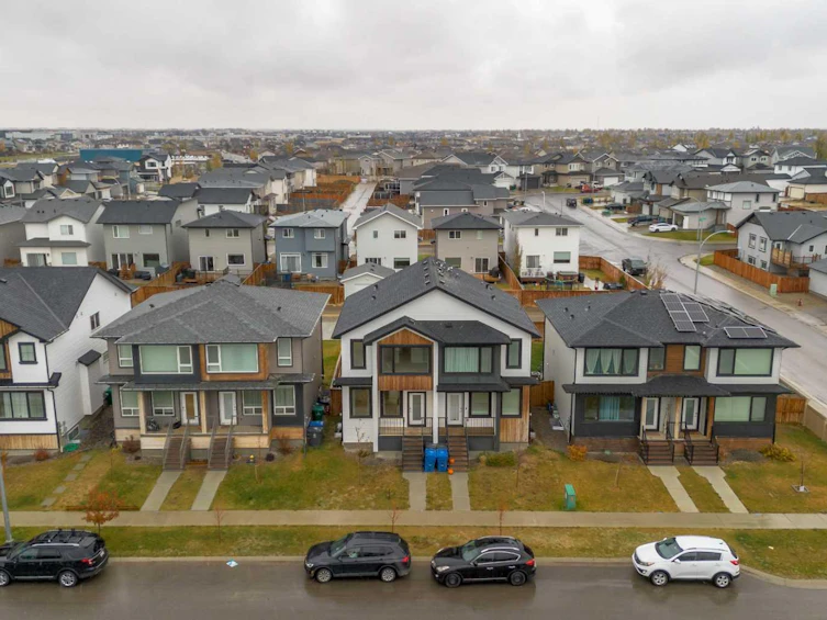 953 Miners Boulevard W, Lethbridge, AB, T1J 5T8 - 43