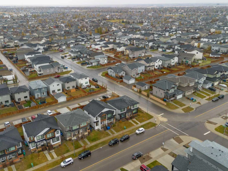 953 Miners Boulevard W, Lethbridge, AB, T1J 5T8 - 45