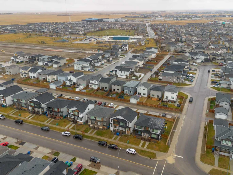953 Miners Boulevard W, Lethbridge, AB, T1J 5T8 - 46