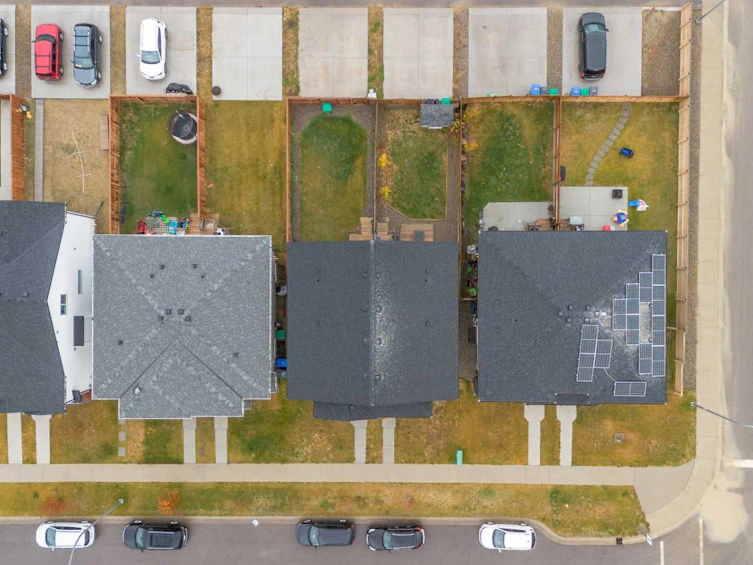 953 Miners Boulevard W, Lethbridge, AB, T1J 5T8 - 47
