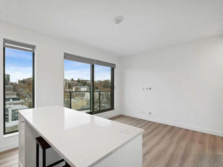 1007-123 4 Street NE, Calgary, AB, T2E 8K3 - 11
