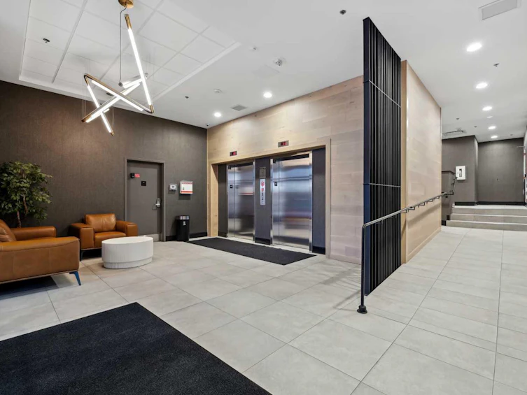 1007-123 4 Street NE, Calgary, AB, T2E 8K3 - 17