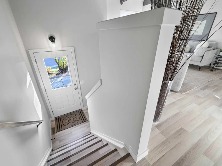 607 Sabrina Road SW, Calgary, AB, T2W 1Y7 - 3