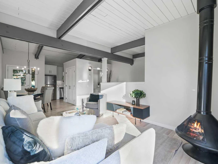 607 Sabrina Road SW, Calgary, AB, T2W 1Y7 - 7