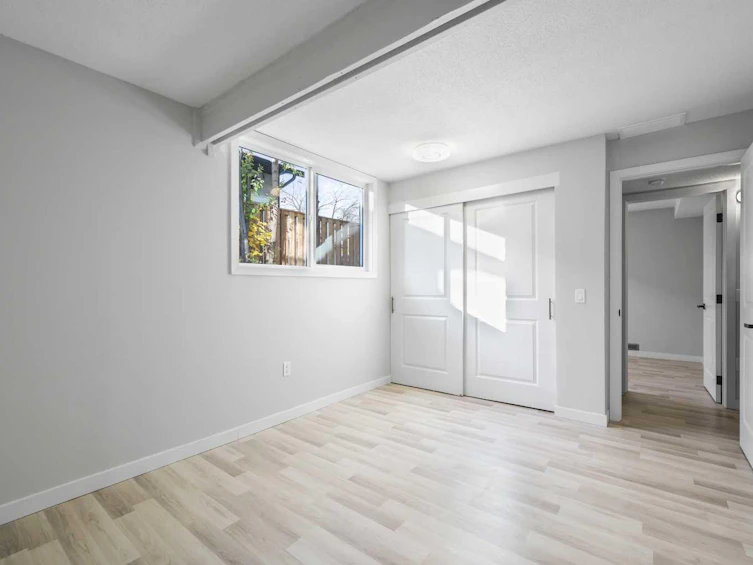607 Sabrina Road SW, Calgary, AB, T2W 1Y7 - 17