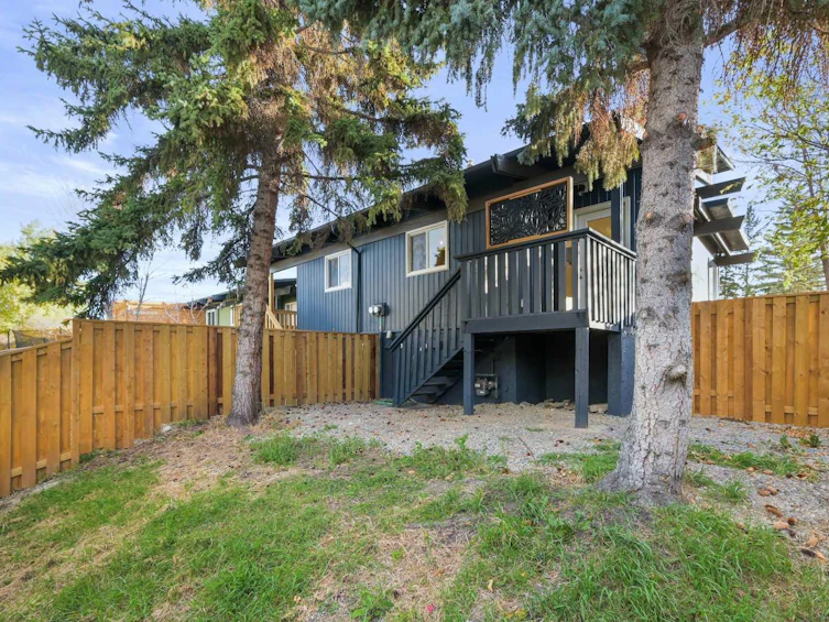 607 Sabrina Road SW, Calgary, AB, T2W 1Y7 - 19