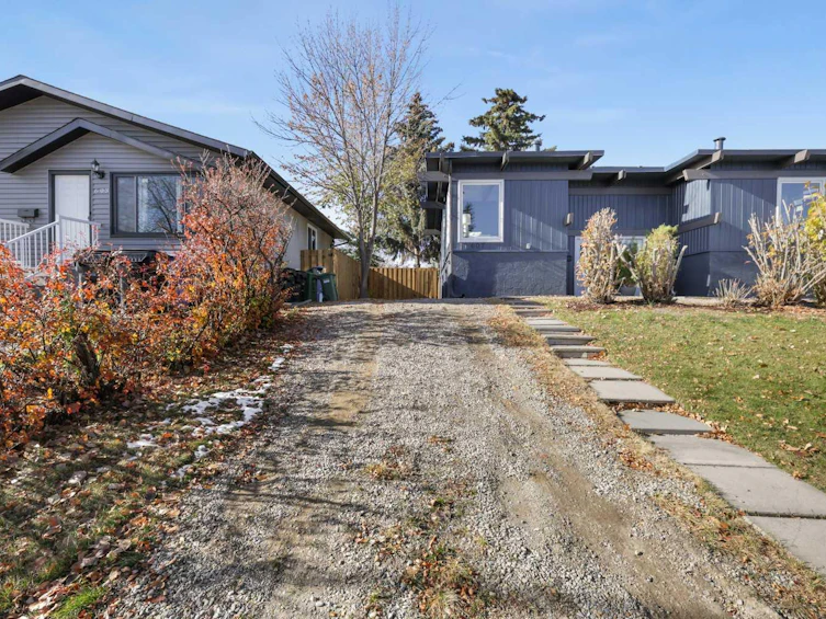 607 Sabrina Road SW, Calgary, AB, T2W 1Y7 - 24