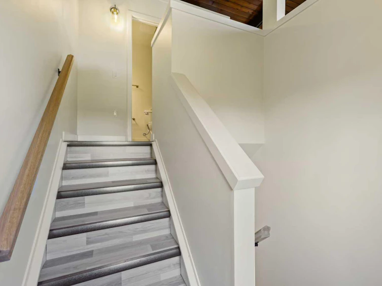 611 Sabrina Road SW, Calgary, AB, T2W 1Y7 - 2