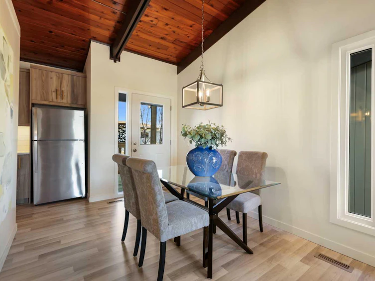 611 Sabrina Road SW, Calgary, AB, T2W 1Y7 - 9