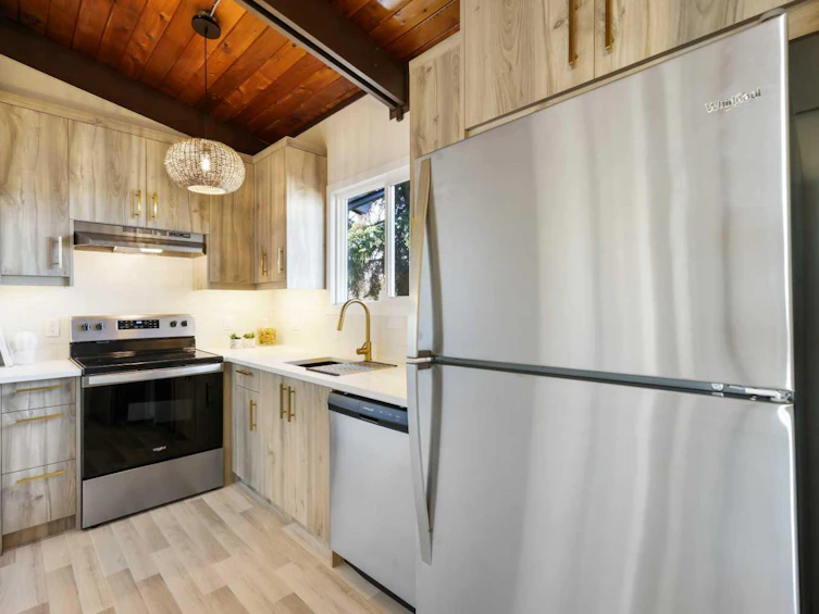 611 Sabrina Road SW, Calgary, AB, T2W 1Y7 - 11