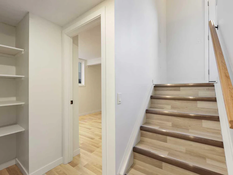 611 Sabrina Road SW, Calgary, AB, T2W 1Y7 - 17