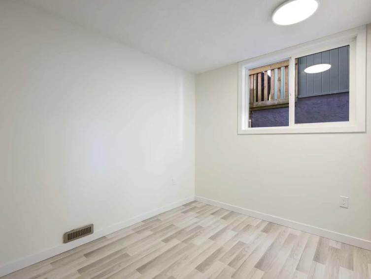 611 Sabrina Road SW, Calgary, AB, T2W 1Y7 - 18