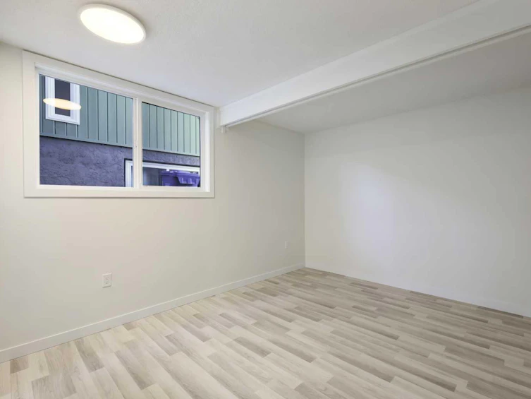 611 Sabrina Road SW, Calgary, AB, T2W 1Y7 - 19