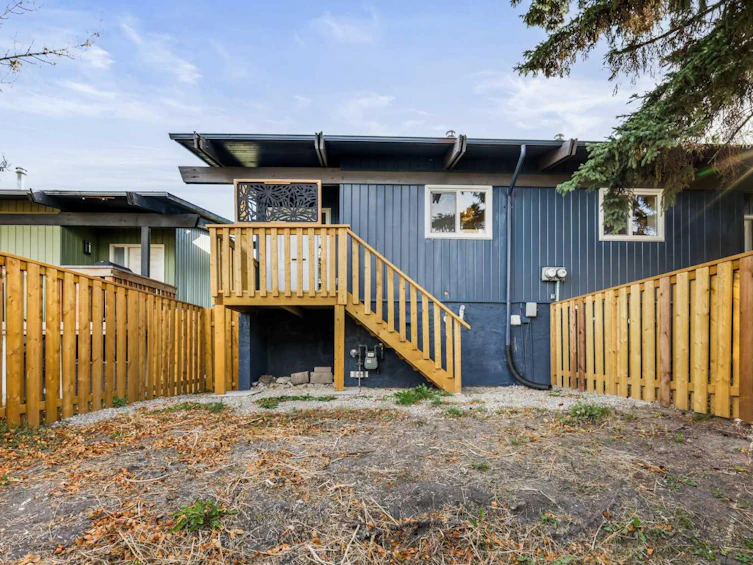 611 Sabrina Road SW, Calgary, AB, T2W 1Y7 - 22