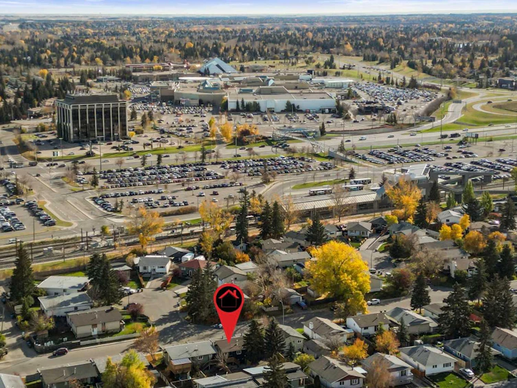 611 Sabrina Road SW, Calgary, AB, T2W 1Y7 - 25