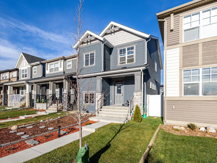 104 Legacy Glen Place SE, Calgary, AB, T2X 4T5 - 31