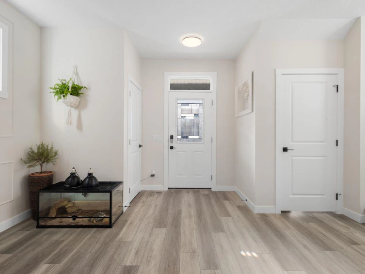 104 Legacy Glen Place SE, Calgary, AB, T2X 4T5 - 3